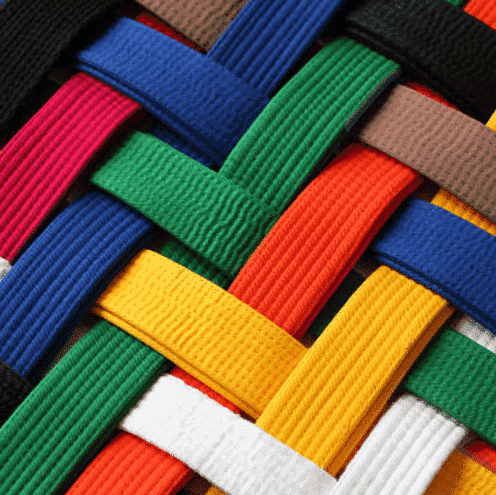 BELTS