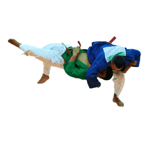 Kurash