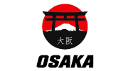Osaka
