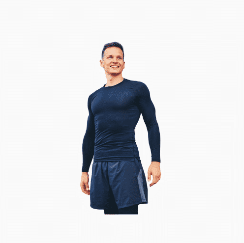 SPORTS WEAR