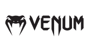 Venum