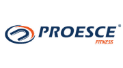 Proesce
