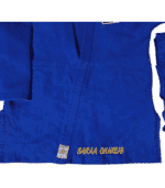 Judo Gi