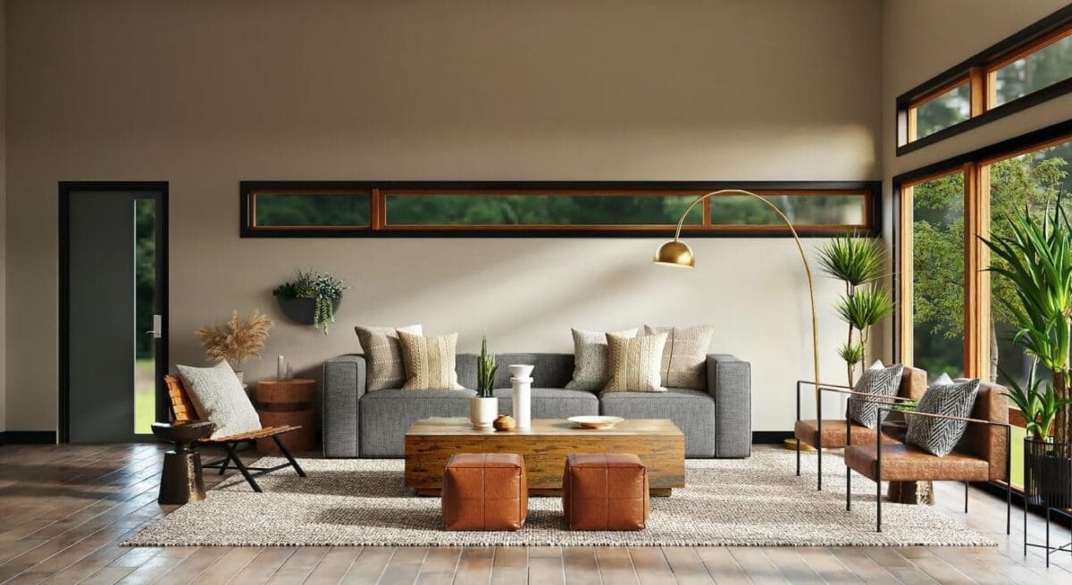 ⁦Judo Suite بدلة جودو⁩ - الصورة ⁦4⁩