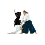 Aikido