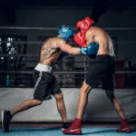 Boxing
