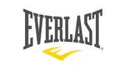 Everlast