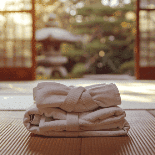 GI / UNIFORMS بدل / جي