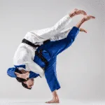 Judo