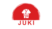 Juki
