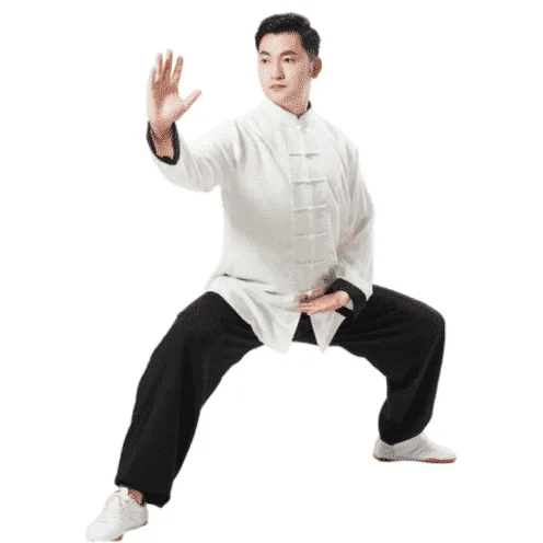 KUNG FU