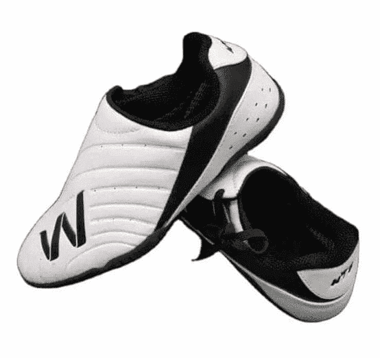 Kick Shoes