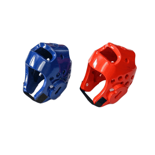 PROTECTION أدوات الوقاية والحماية