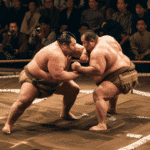Sumo