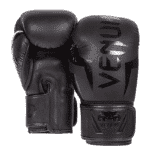Boxing Gloves Venum