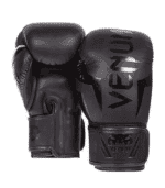 قفازات الملاكمة فينوم