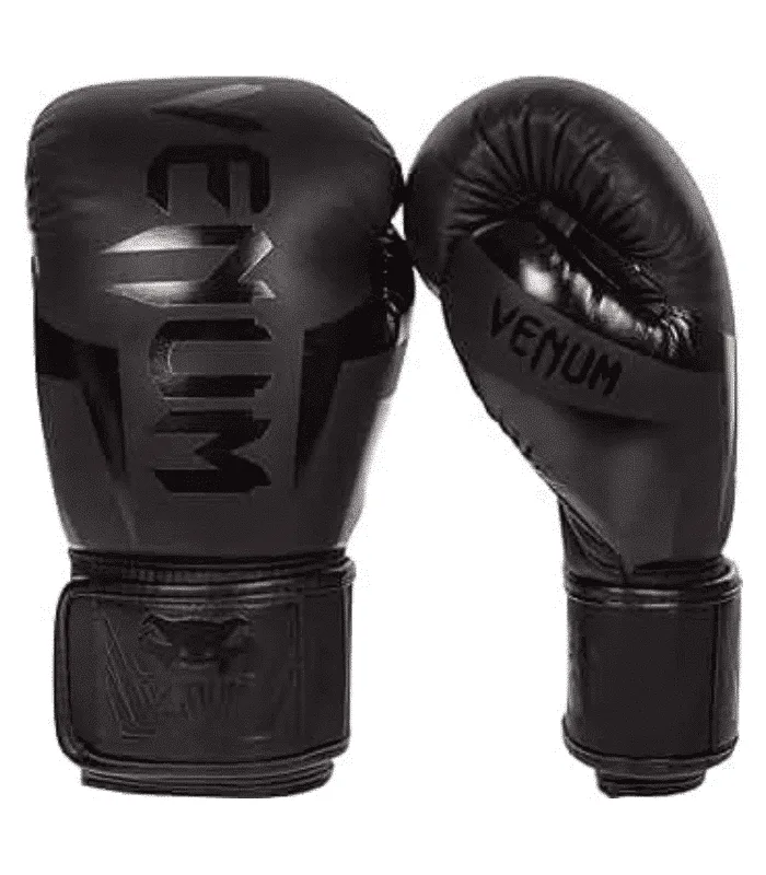 Boxing Gloves Venum