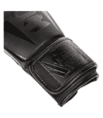 قفازات الملاكمة فينوم