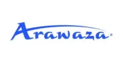 Arawaza