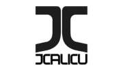 Jcalicu