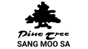 Sang Moo SA