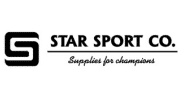 Star Sport Co